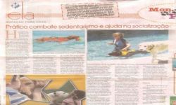 Jornal Cruzeiro do Sul