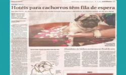 Jornal Folha de S.Paulo
