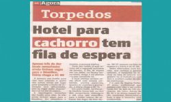 Jornal Agora São Paulo