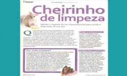 Revista 7 Dias com Você