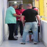Reportagem Globo - SPTV