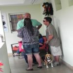 Reportagem Globo - SPTV