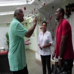 Reportagem Globo - SPTV