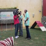 Reportagem Globo - SPTV