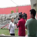 Reportagem Globo - SPTV