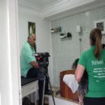 Reportagem Globo - SPTV