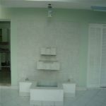 Consultório Veterinário