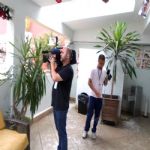 Reportagem SPTV - 2014