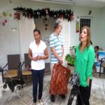 Reportagem SPTV - 2014