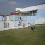 Creche (day Care)