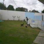 Creche (day Care)
