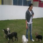Creche (day Care)