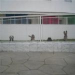 Creche (day Care)