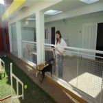 Creche (day Care)
