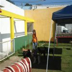 Creche (day Care)
