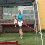 Creche (day Care)