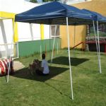 Creche (day Care)