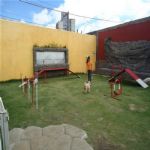 Creche (day Care)