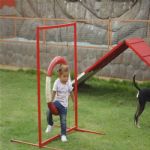 Creche (day Care)