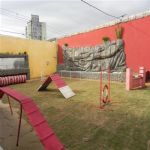 Creche (day Care)