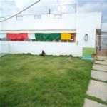 Creche (day Care)