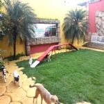 Creche (day Care)