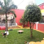 Creche (day Care)