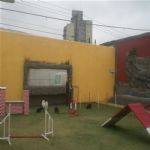 Creche (day Care)
