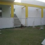 Creche (day Care)