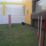 Creche (day Care)