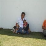 Creche (day Care)