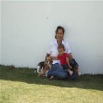 Creche (day Care)