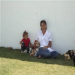 Creche (day Care)