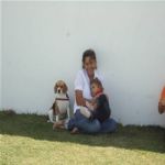 Creche (day Care)