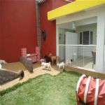 Creche (day Care)