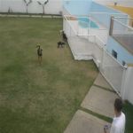 Creche (day Care)