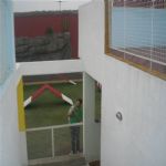 Creche (day Care)