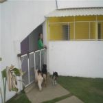 Creche (day Care)