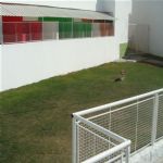 Creche (day Care)