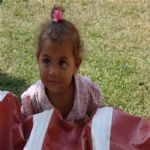 Creche (day Care)