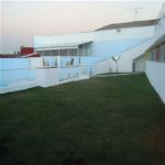 Creche (day Care)