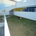 Creche (day Care)