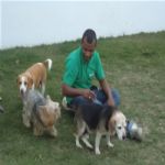 Creche (day Care)