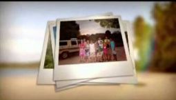 Jornal da Band - Verão sem stress