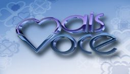 Mais Você Globo - Aulas de natação para cães